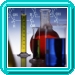 Chemie