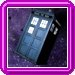 Doctor Who