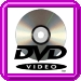 DVDs