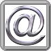 eMail => Uwe