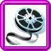 Filmsammlung