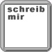 Bitte ins G�stebuch schreiben