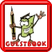 altes G�stebuch