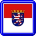 Hessen