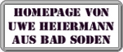 Homepage von Uwe Heiermann aus Fankfurt