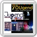 Jugend Bad Soden