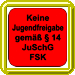 JugendSchutz 