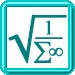 Mathe