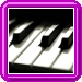 Musik