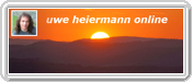 heiermann.online