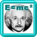 Physik