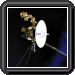 Satelliten