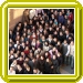 Schulen