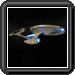 Science Fiction