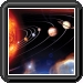 Sonnensystem