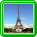 St�dtetouren