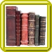 Geschichten und Texte