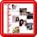 Timeline