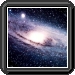 UNIVERSUM