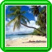 Urlaub