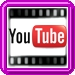 eigene YouTube Filme
