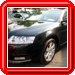 Audi A6 Avant / 3.0 TDI quattro / F-UH5000
