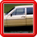 VW Combi / MTK-ED253