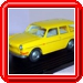 VW Variant / MTK-UH6