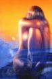 klick und gro�