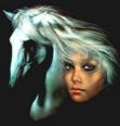 klick und gro�