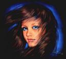 klick und gro�