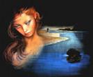 klick und gro�