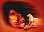 klick und gro�