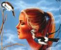 klick und gro�