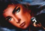 klick und gro�