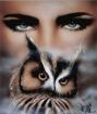 klick und gro�