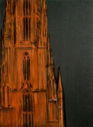 klick und gro&szlig;