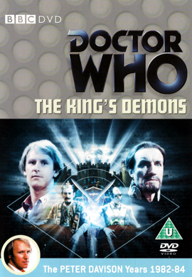  Doctor Who / 600 - 599 