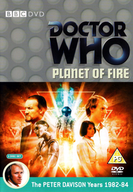  Doctor Who / 615 - 618 