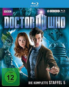  Doctor Who / 757 - 769 