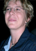 Grillparty 2002 