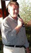 Grillparty 2003 