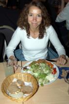 Uwe's, Stefan's und Rainer's Jubil�um