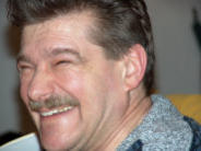 Weihnachtsessen 2004