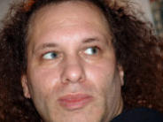 Weihnachtsessen 2004