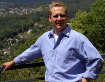 Wandertag 2004