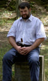 Wandertag 2004