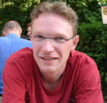 Wandertag 2004