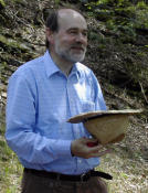 Wandertag 2004