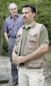 Wandertag 2004